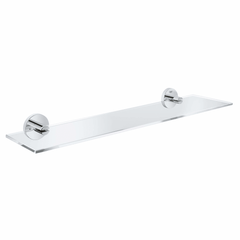 GROHE 40799001 BATHROOM EXHAUST FANS & KITS