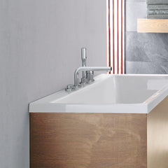 GROHE 1957800A BATH & KITCHEN FAUCETS