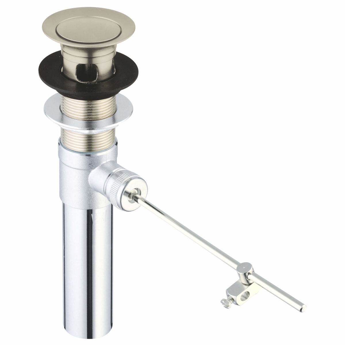 GROHE 28957EN0 BATH DRAINS & PARTS