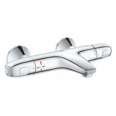 GROHE 34159003 BATH & KITCHEN FAUCETS