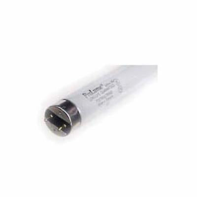 HALCO LIGHTING 109404 UV LIGHTS