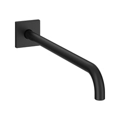 GROHE 266322430 SHOWER FLOORS