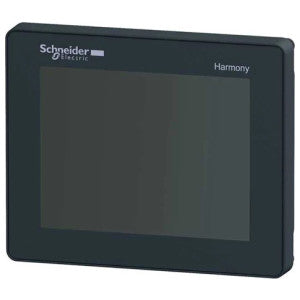 HARMONY HMISTU655 DISPLAY CONTROL BOARDS