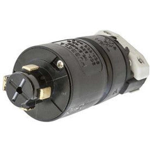 HUBBELLOCK HBL21415B TERMINALS