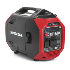 199560587.jpg