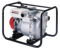 HONDA 658180 WATER PUMPS