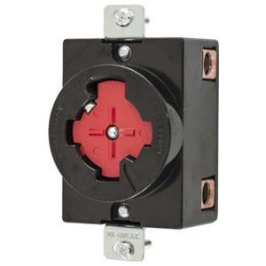 HUBBELLOCK HBL20443 TERMINALS