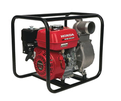 HONDA 660200 WATER PUMPS