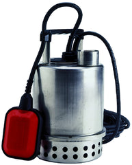 HONDA 652400 WATER PUMPS