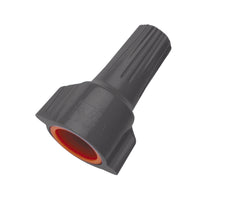 IDEAL 30-1361 AIR CLEANER REPLACEMENT PARTS