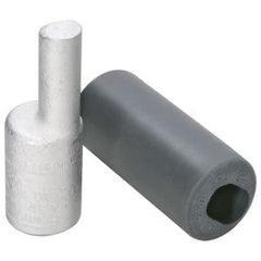 HYPLUG AYPO400 PIPE FITTINGS