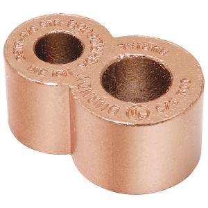 HYTAIL YGHR29C34 TERMINALS