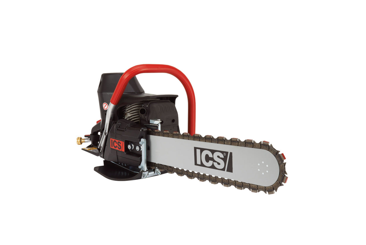 ICS 576153 RECIPROCATING SAWS