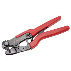 HYTOOL Y1MRTC PLIERS