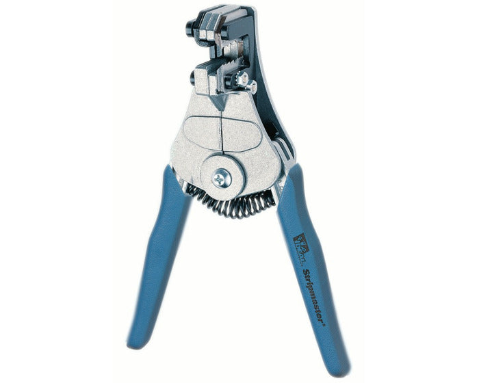 IDEAL 45-090 WIRE STRIPPERS