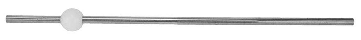 JACLO 8369-PCH TOILETS & ACCESSORIES