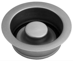 JACLO 2815-SS-BSS GARBAGE DISPOSALS
