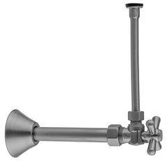 JACLO 621-72CT-PCH PIPE FITTINGS