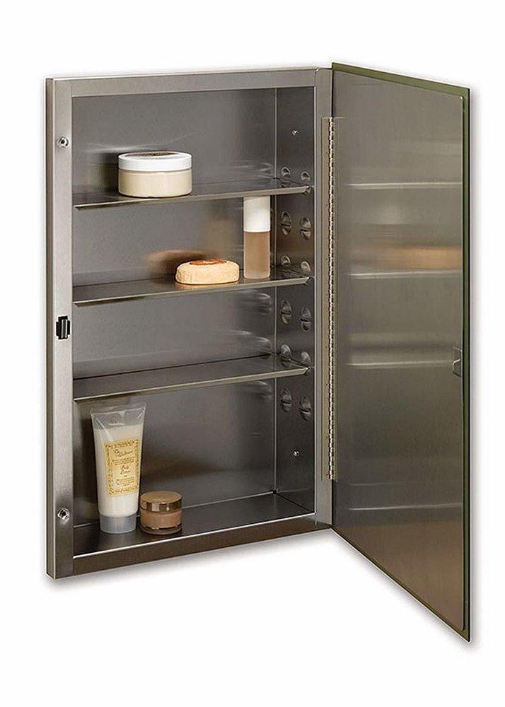 JENSEN 495 BATHROOM VANITIES