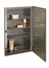 JENSEN 495 BATHROOM VANITIES