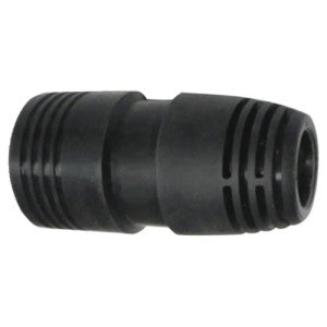 JMA WIRELESS WPS-5 GAS VALVES