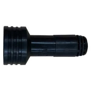 JMA WIRELESS WPS-4MT-14S DUCT MISCELLANEOUS