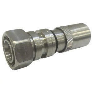 JMA WIRELESS UXP-4MT-14S TERMINALS