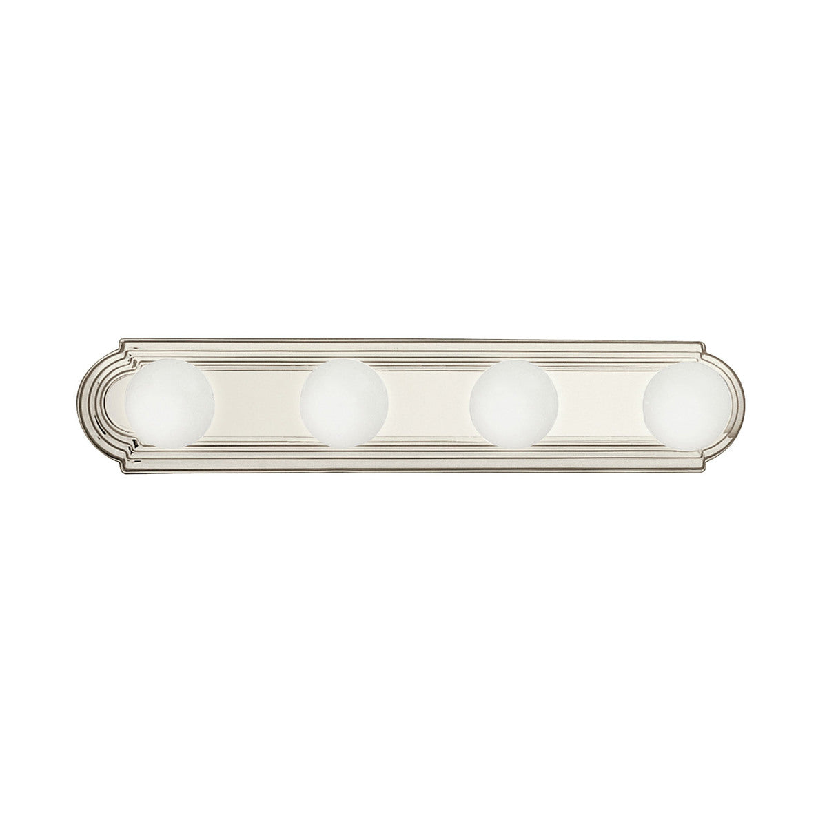 KICHLER 5017NI BATHROOM EXHAUST FANS & KITS
