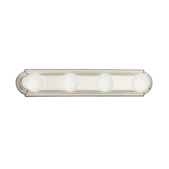 KICHLER 5017NI BATHROOM EXHAUST FANS & KITS