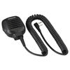 KENWOOD KMC45 ELECTRICAL CABLES