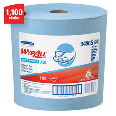KIMBERLY-CLARK 34965 PAPER PRODUCTS