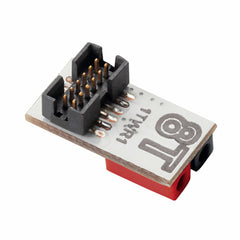 KICHLER 8T1TWR1WH 
