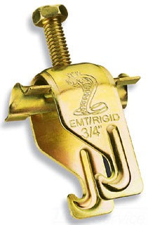 199560811.jpg