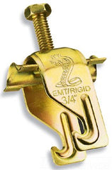 199560811.jpg
