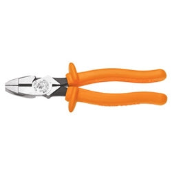 KLEIN TOOLS D20009NEINS PLIERS