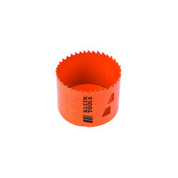 KLEINTOOLS 31944 HOLE SAW BITS
