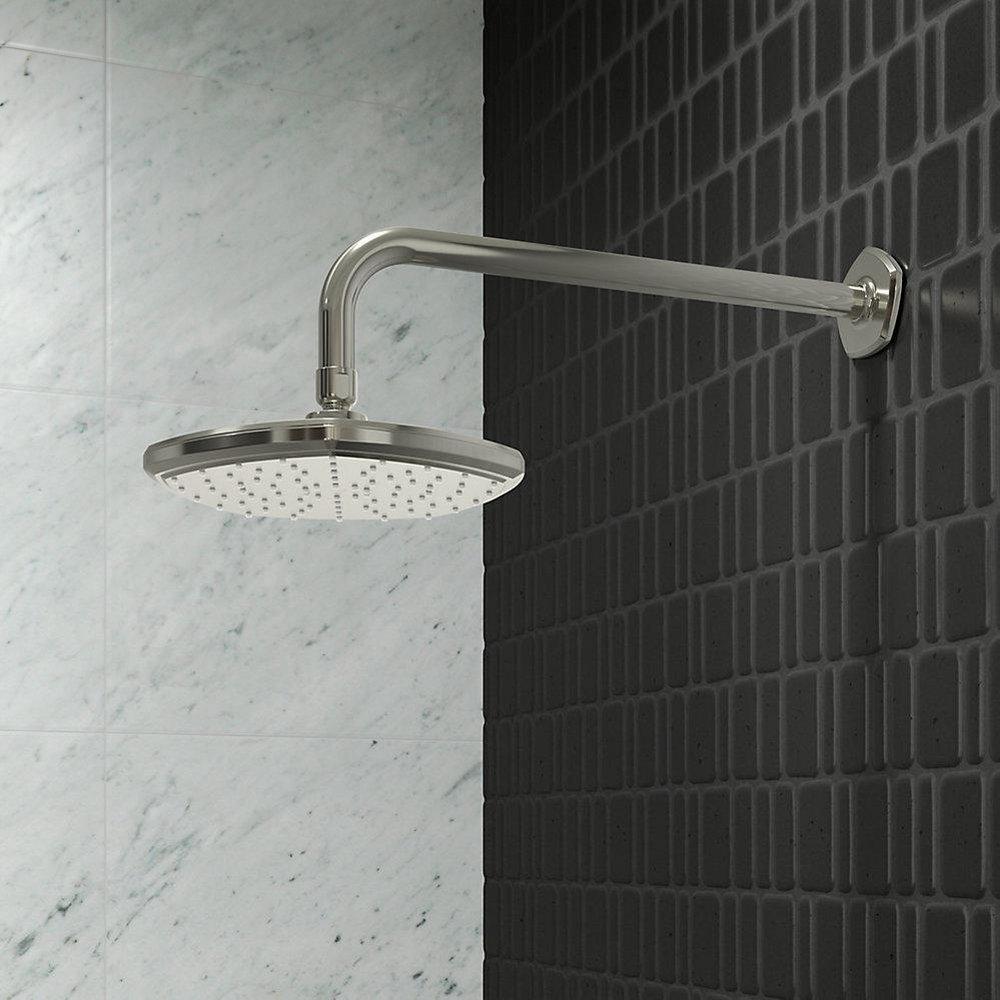 KOHLER 27051-2MB SHOWER HEADS