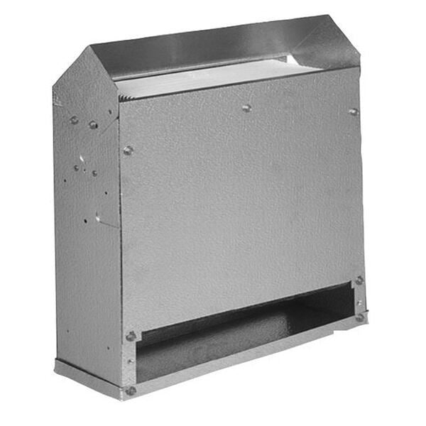 LARKIN RAMK17AG EVAPORATOR COILS
