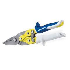 LENOX 22207207 SNIPS, SCISSORS & SHEARS