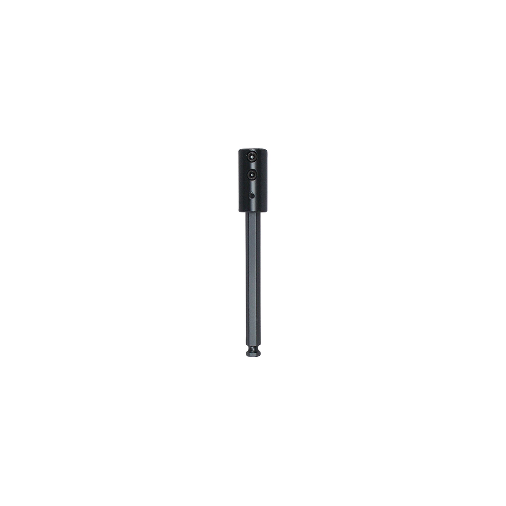 LENOX 3084655X GAS VALVE ASSEMBLIES