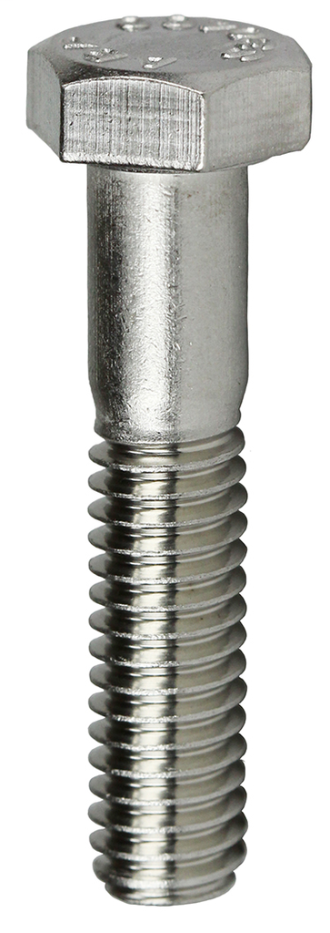LH DOTTIE MBS38112 PIPE FITTINGS