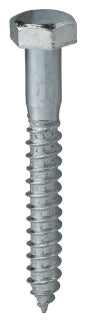 199561122.jpg