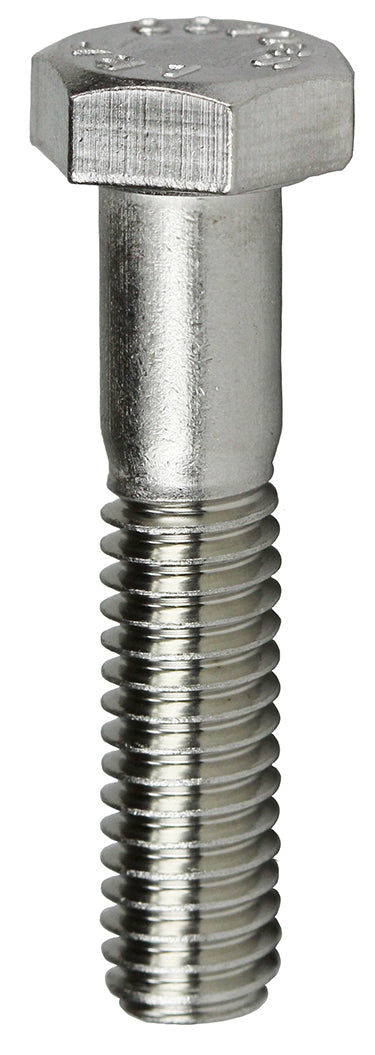 199561188.jpg