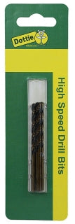 199561195.jpg