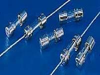 LITTELFUSE 229006P FUSES