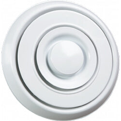 LIFEBREATH 99-EAG6 AIR CLEANER REPLACEMENT PARTS