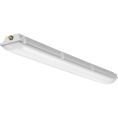 LITHONIA FEM-L48-4L-MVOLT LIGHTING, CONTROLS & ACCESSORIES