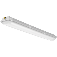 LITHONIA FEM-L48-4L-MVOLT LIGHTING, CONTROLS & ACCESSORIES
