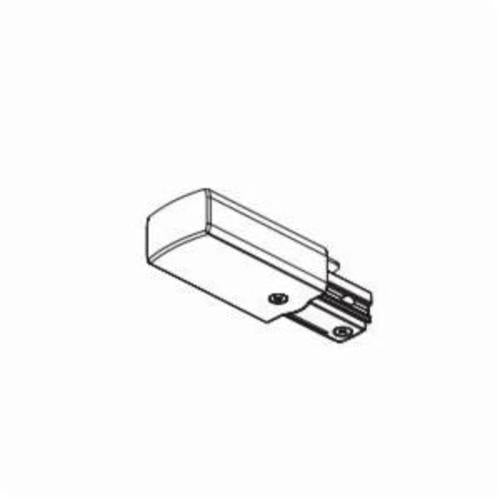 LITHONIA DGA22 WALL BRACKETS & PARTS