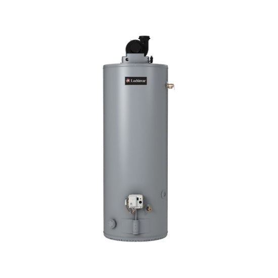 LOCHINVAR PVL05040 WATER HEATERS